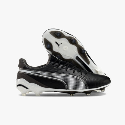 Chuteira Campo Puma King FG - DA Sports