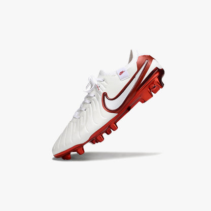 Chuteira Campo Nike Tiempo Legend 10 FG - DA Sports