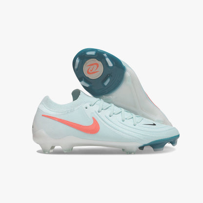 Chuteira Campo Nike Phantom Luna Elite FG - DA Sports