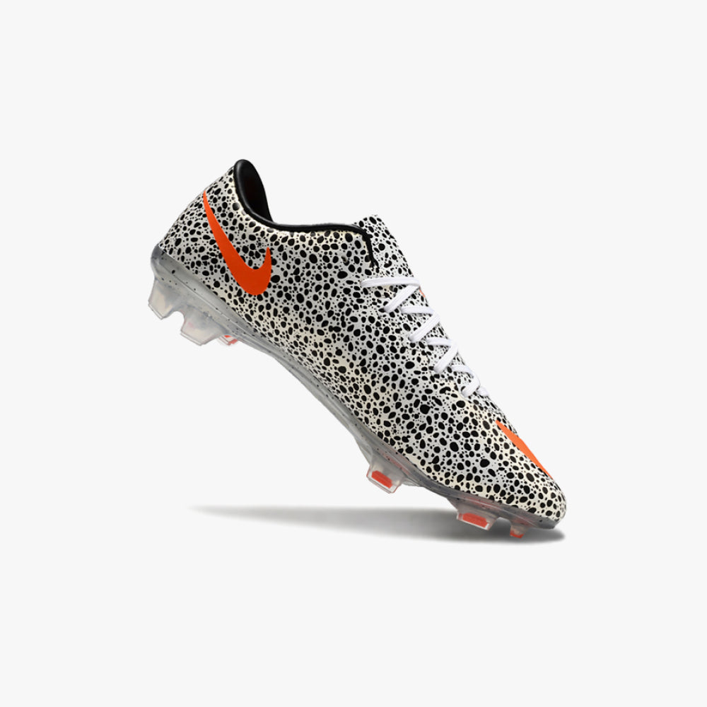 Chuteira Campo Nike Mercurial Vapor 4 FG - DA Sports