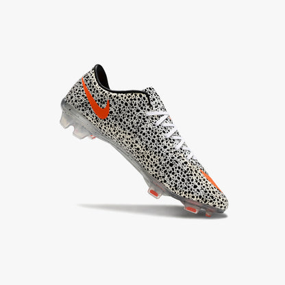 Chuteira Campo Nike Mercurial Vapor 4 FG - DA Sports