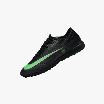 Chuteira Society Nike Superfly 11 Elite TF - DA Sports