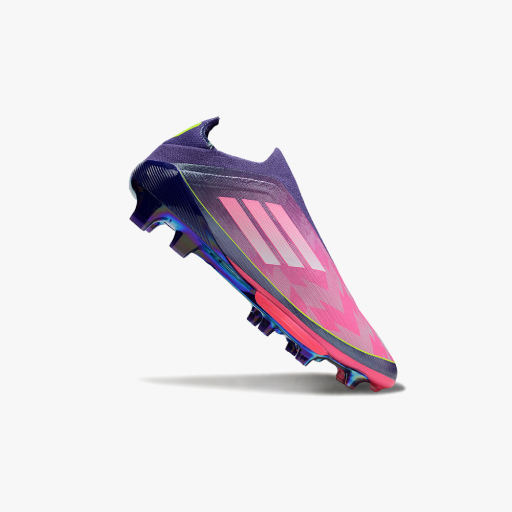 Chuteira Campo Adidas F50 FG - DA Sports