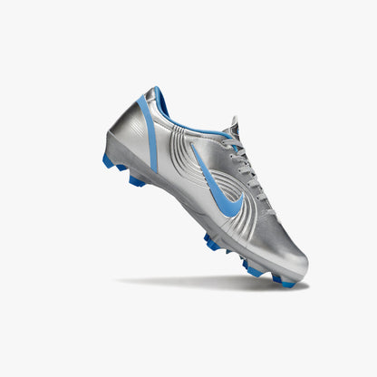Chuteira Campo Nike Mercurial FG - DA Sports