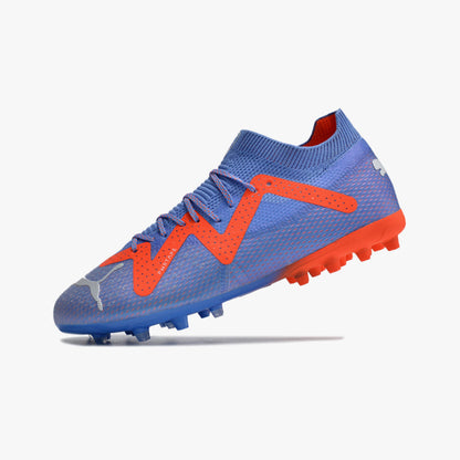 Chuteira Society Puma Future Elite MG - DA Sports