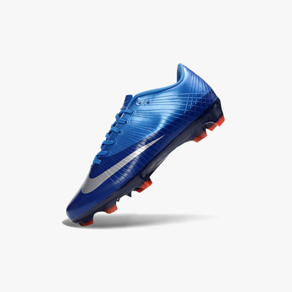 Chuteira Campo Nike Mercurial Vapor 9 FG - DA Sports