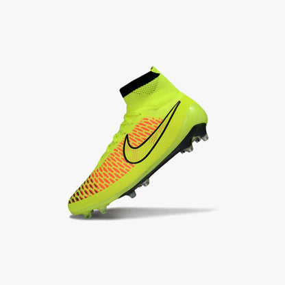 Chuteira Campo Nike Magista Obra Acc FG - DA Sports