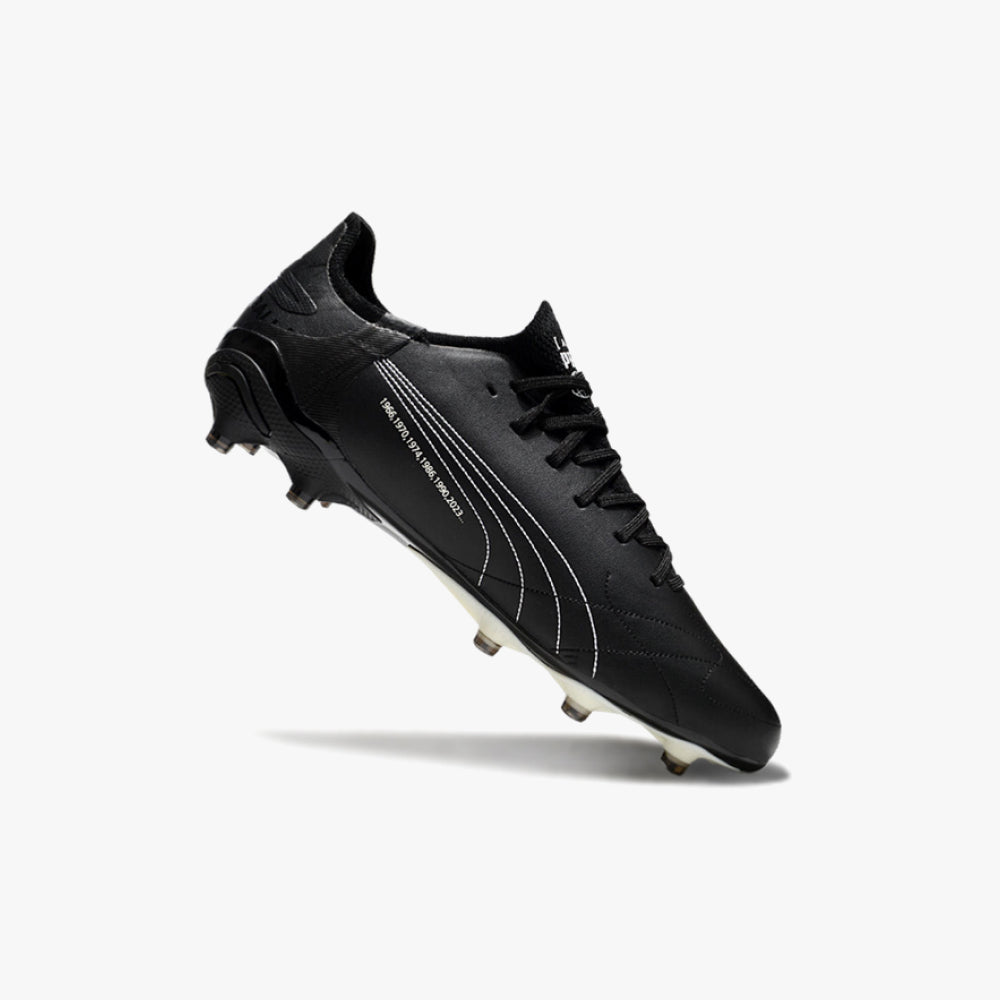 Chuteira Campo Adidas King Ultimate X FG - DA Sports