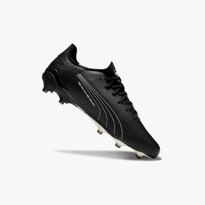 Chuteira Campo Adidas King Ultimate X FG - DA Sports