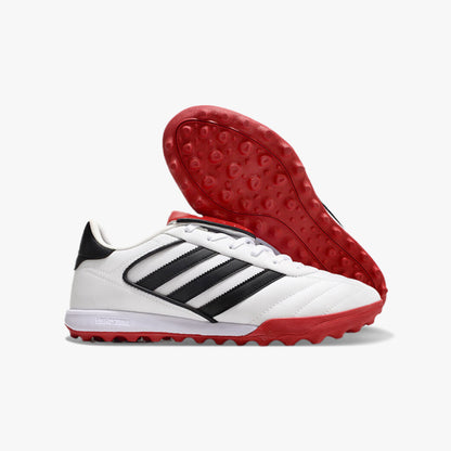 Chuteira Society Adidas Copa Gloro TF - DA Sports