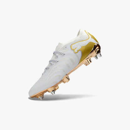 Chuteira Trava Mista Puma Future 8 Ultimate SG - DA Sports