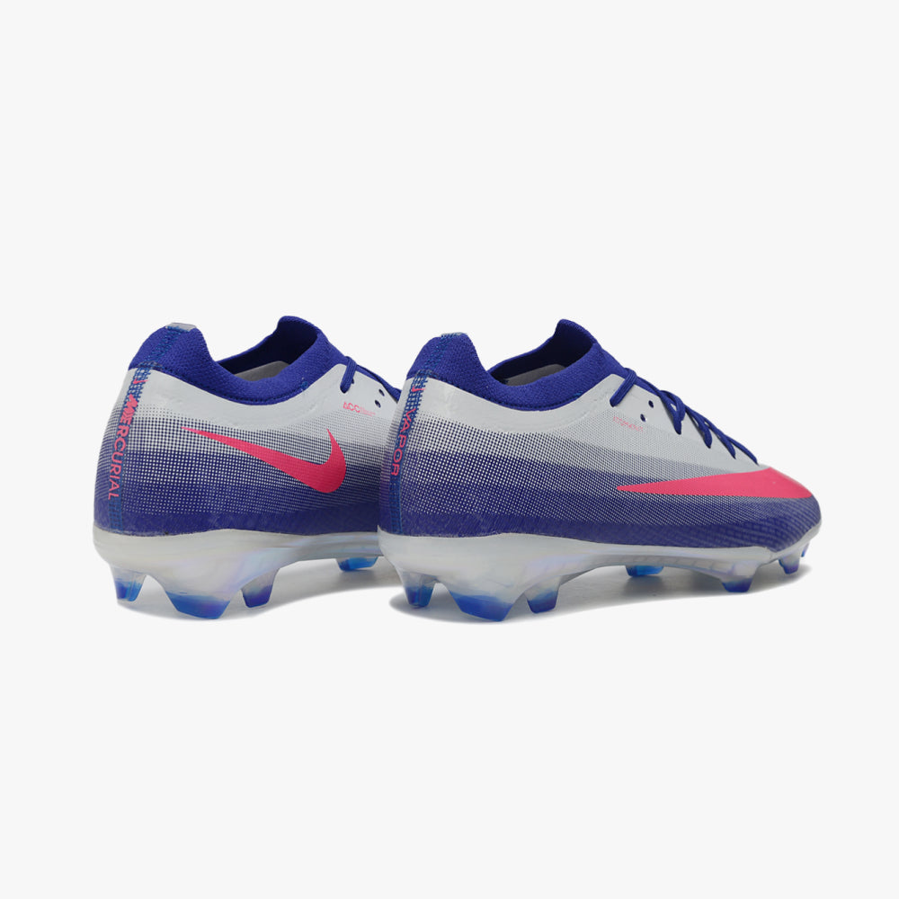 Chuteira Campo Nike Vapor 17 Elite FG - DA Sports