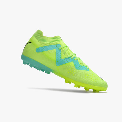 Chuteira Society Puma Future Elite MG - DA Sports