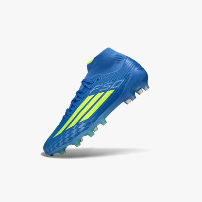 Chuteira Campo Adidas F50 Elite FG - DA Sports