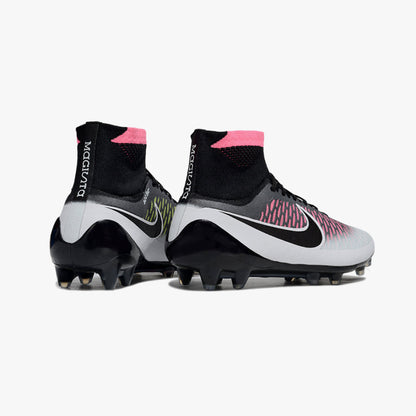 Chuteira Campo Nike Magista Pbra Acc FG - DA Sports