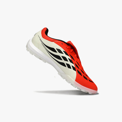 Chuteira Society Adidas Predator TF - DA Sports