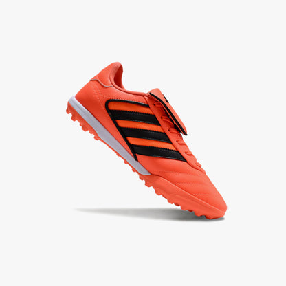 Chuteira Society Adidas Copa Gloro TF - DA Sports