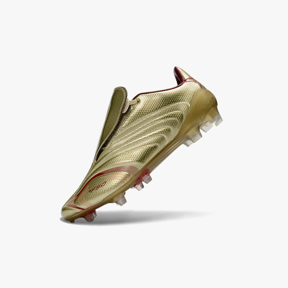 Chuteira Campo Adidas F50 Messi FG - DA Sports