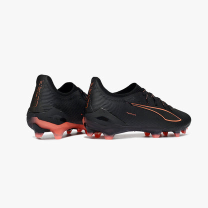 Chuteira Campo Puma Ultimate Eclipse FG - DA Sports