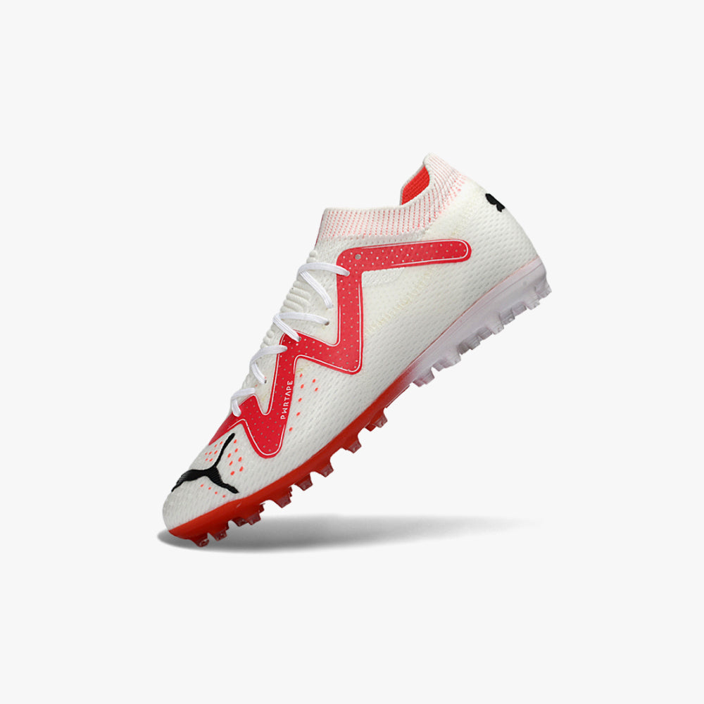 Chuteira Society Puma Future Elite MG - DA Sports