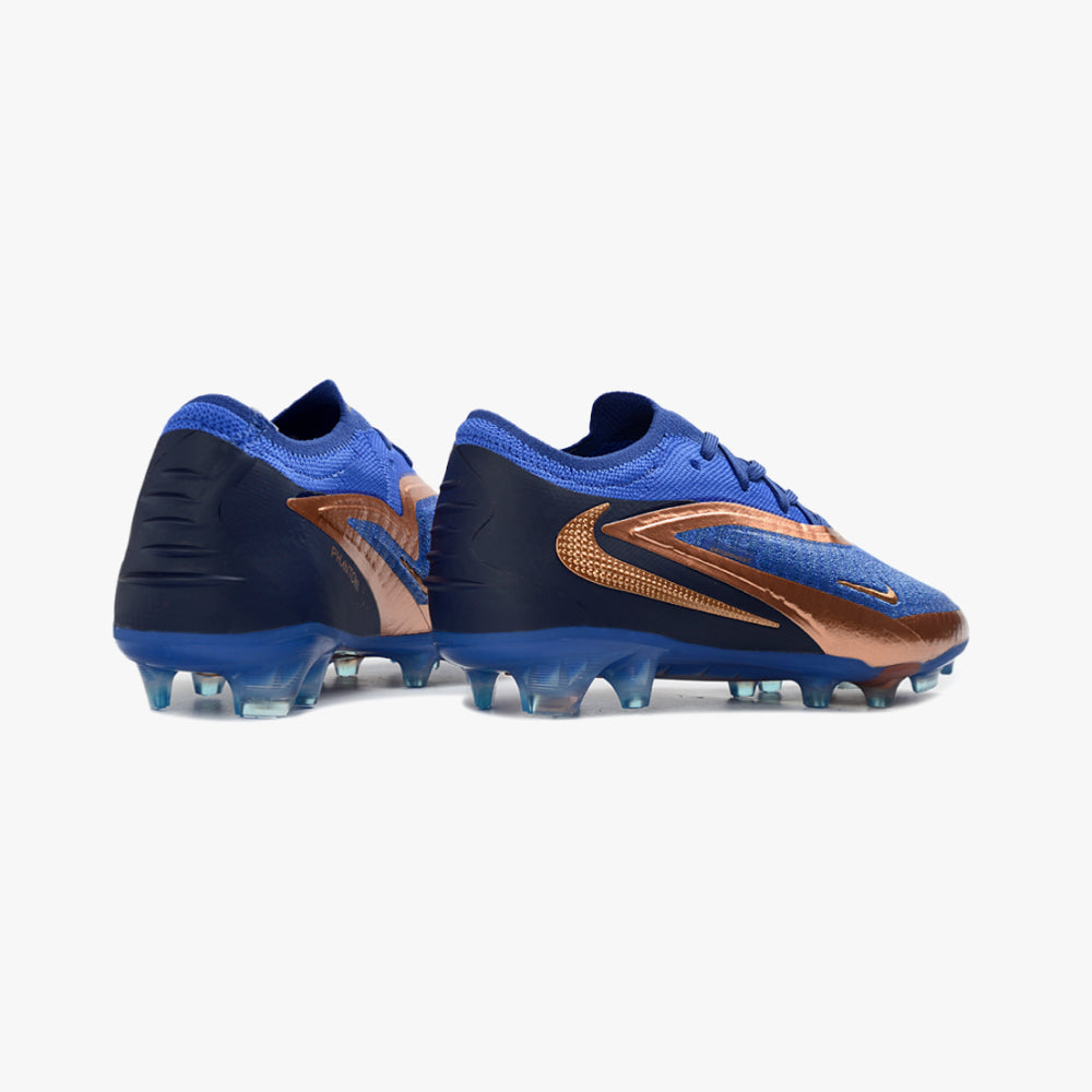 Chuteira Campo Nike Phantom 6 Elite FG - DA Sports