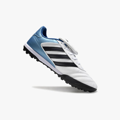 Chuteira Society Adidas Copa Gloro TF - DA Sports
