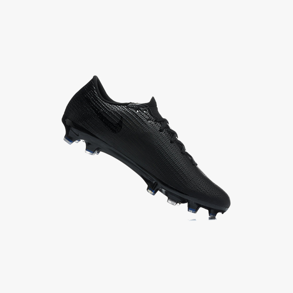 Chuteira Campo Nike Superfly 11 Elite FG - DA Sports
