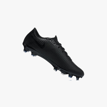 Chuteira Campo Nike Superfly 11 Elite FG - DA Sports