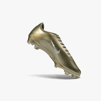 Chuteira Campo Nike Mercurial Vapor 16 CR7 FG - DA Sports