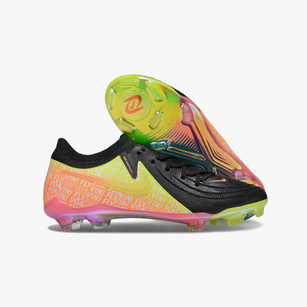 Chuteira Campo Nike Phantom Luna Elite FG - DA Sports