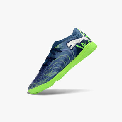 Chuteira Society Puma Future 8 Ultimate Elite TF - DA Sports