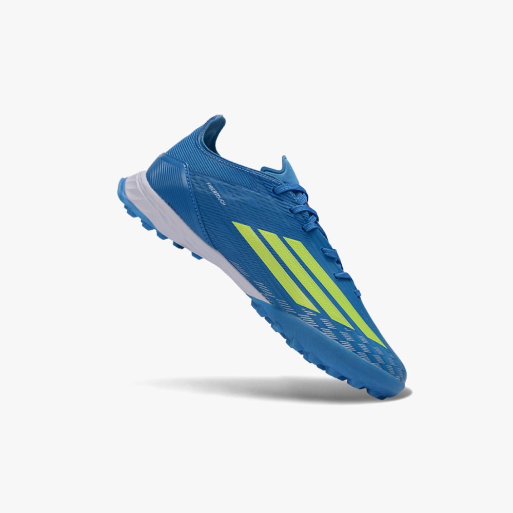 Chuteira Society Adidas F50 Elite TF - DA Sports