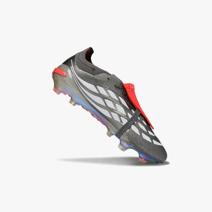 Chuteira Campo Adidas Predator Accuracy FG - DA Sports