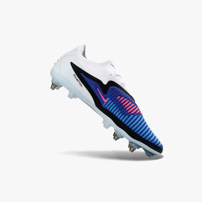 Chuteira Trava Mista Nike Phantom 6 SG - DA Sports