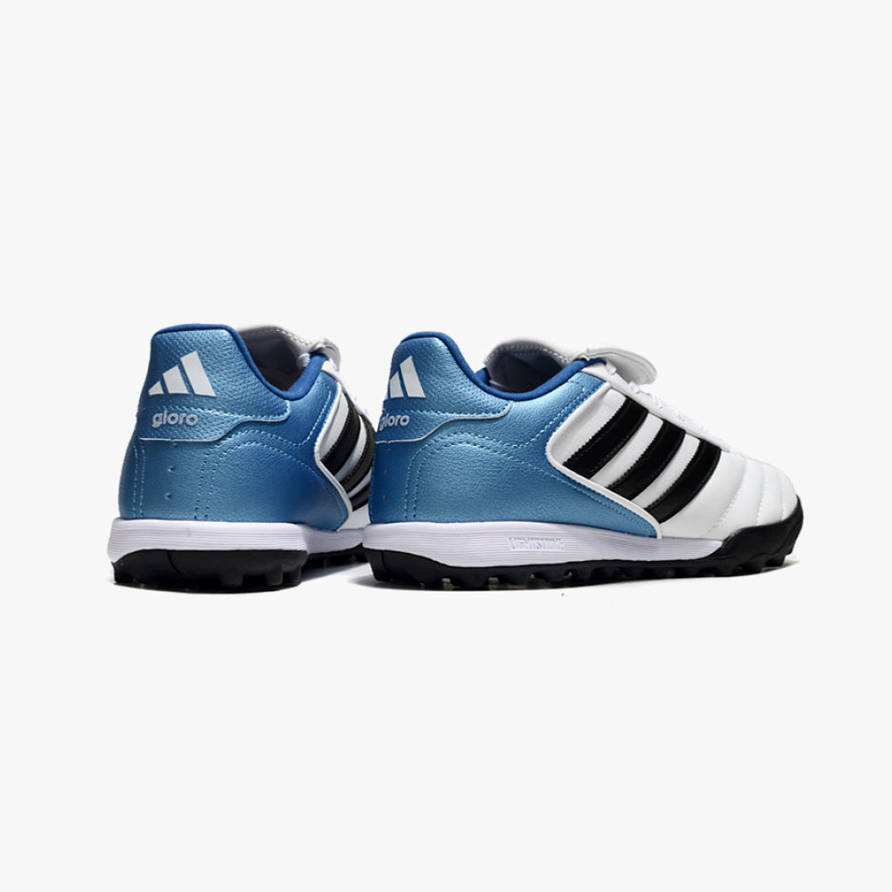 Chuteira Society Adidas Copa Gloro TF - DA Sports