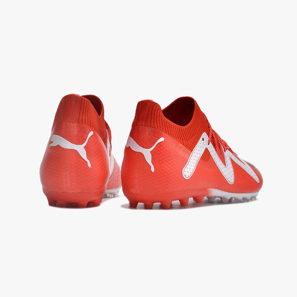 Chuteira Society Puma Future Elite MG - DA Sports