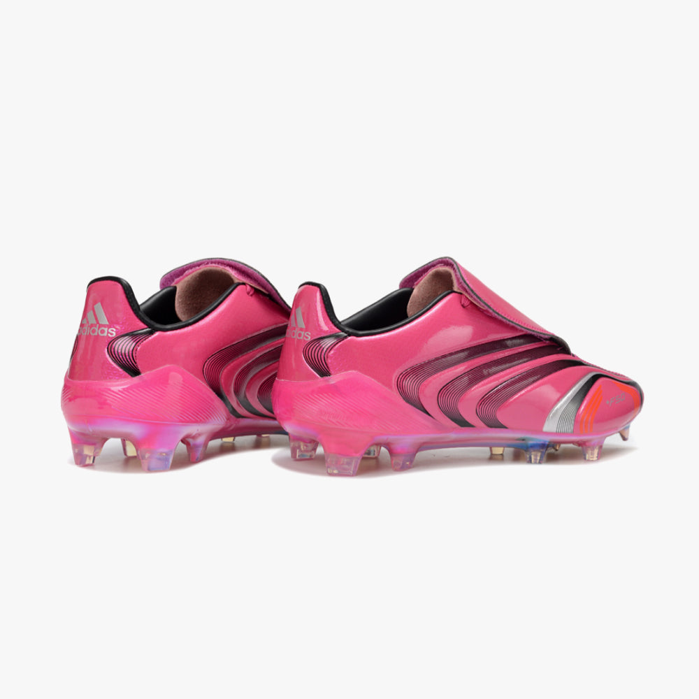 Chuteira Campo Adidas F50 Messi FG - DA Sports