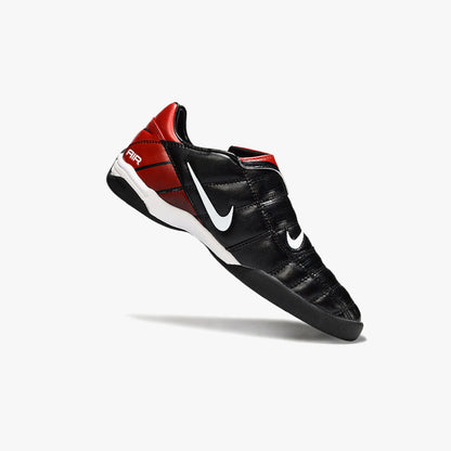 Chuteira Futsal Nike Total 90 IC - DA Sports