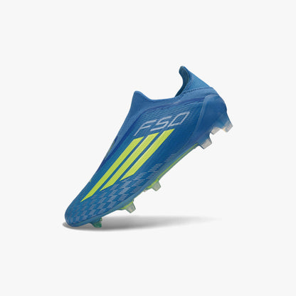 Chuteira Campo Adidas F50 Elite FG - DA Sports