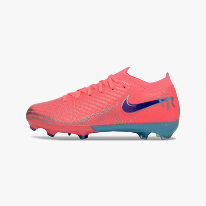 Chuteira Campo Infantil Nike Air Zoom Vapor 16 FG - DA Sports