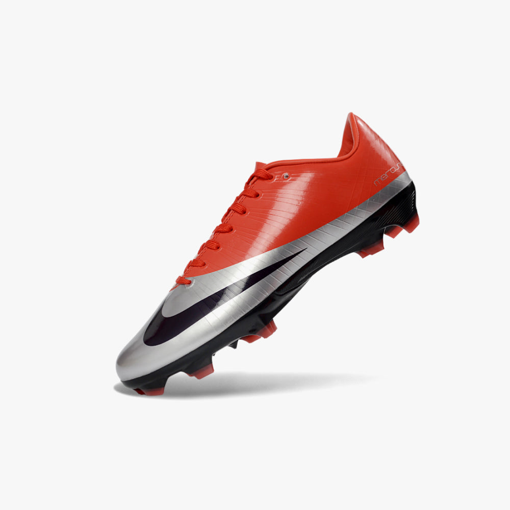Chuteira Campo Nike Mercurial Superfly Elite FG - DA Sports