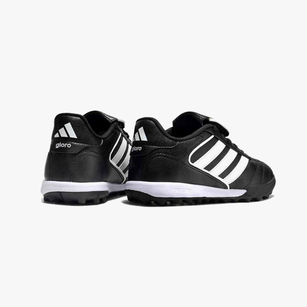 Chuteira Society Adidas Copa Gloro TF - DA Sports