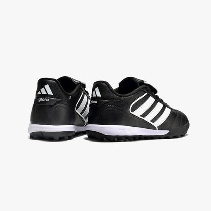 Chuteira Society Adidas Copa Gloro TF - DA Sports
