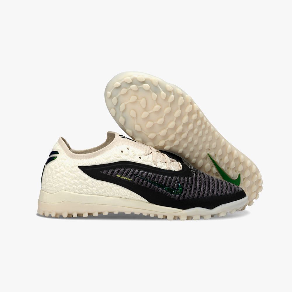 Chuteira Society Nike Phantom 6 Elite TF - DA Sports