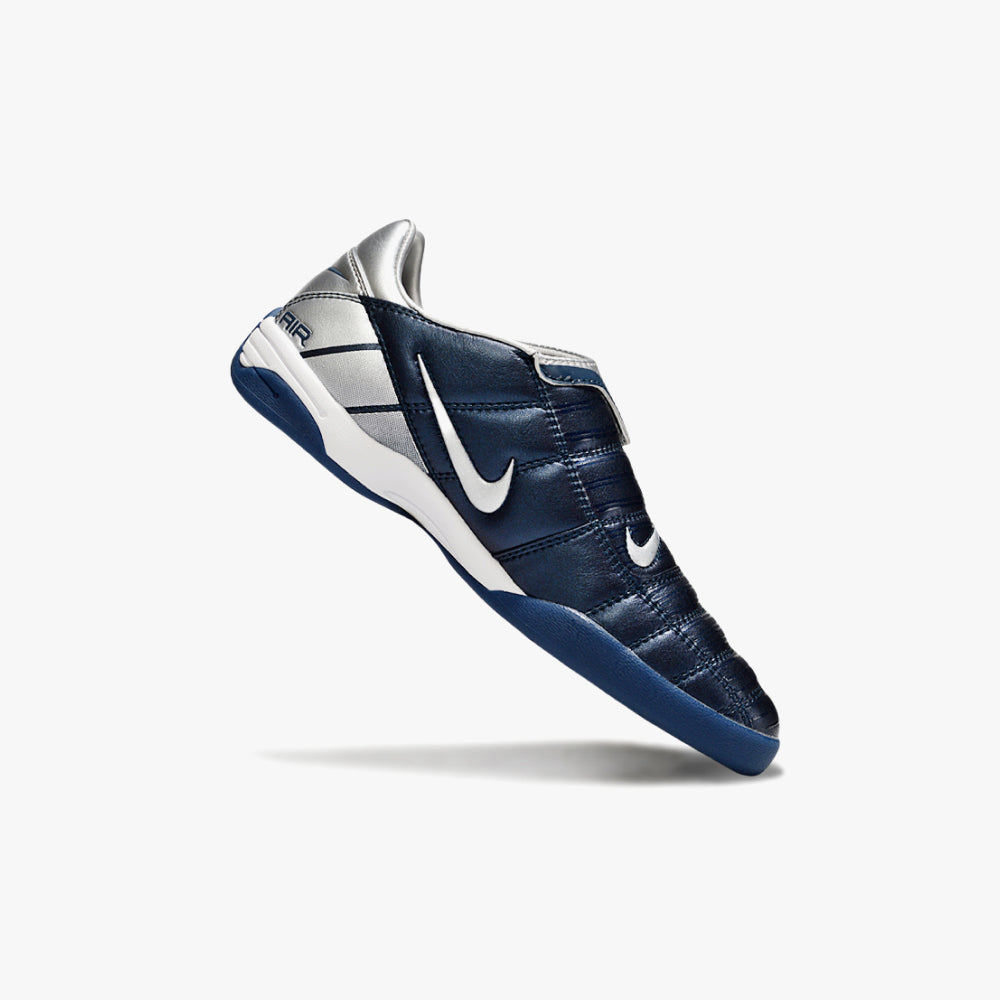 Chuteira Futsal Nike Total 90 IC - DA Sports