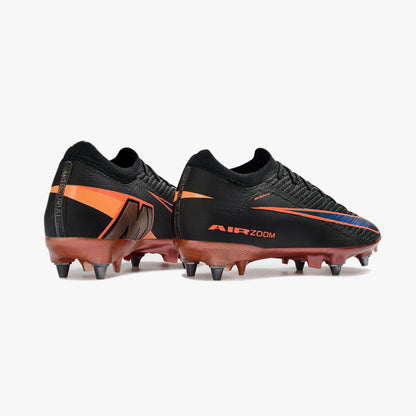 Chuteira Trava Mista Nike Vapor 16 Elite SG - DA Sports