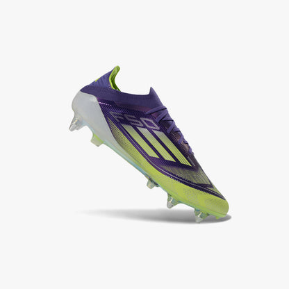 Chuteira Trava Mista Adidas F50 Elite SG - DA Sports