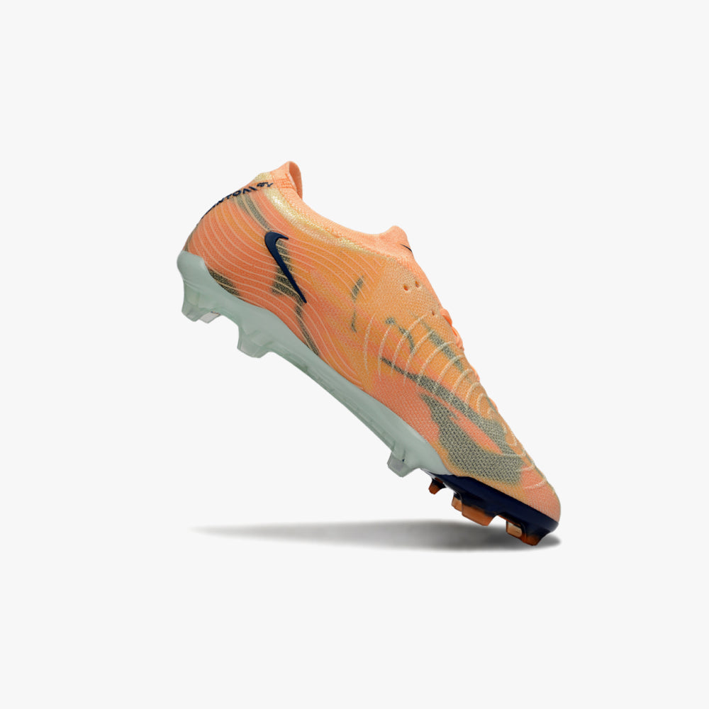 Chuteira Campo Nike Phantom Luna Elite FG - DA Sports