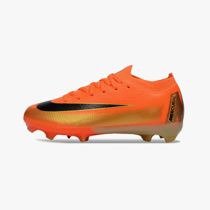 Chuteira Campo Infantil Nike Air Zoom Vapor 16 FG - DA Sports