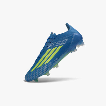 Chuteira Campo Adidas F50 Elite FG - DA Sports
